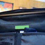 evernote-triangle-bag-support-bar