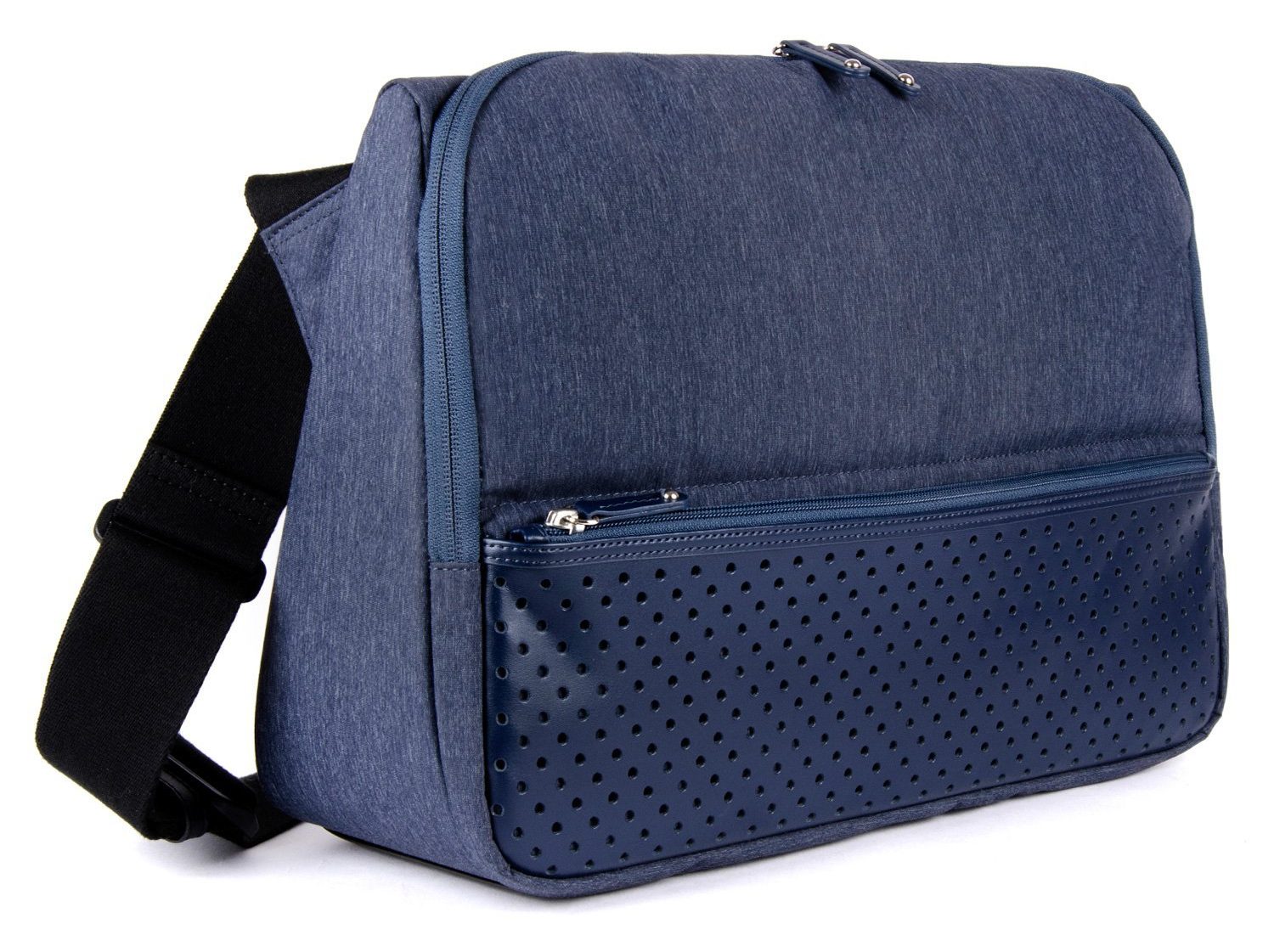 Evernote messenger bag outlet